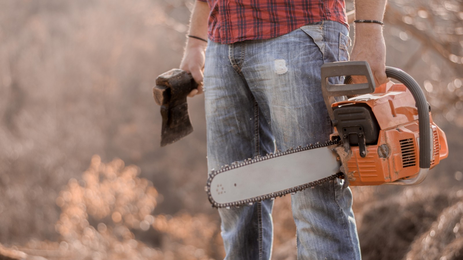 Los números no cierran ni con la motosierra. Argentina en la más profunda crisis política